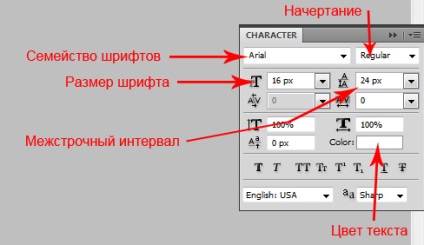 Layout layout simplu, lecții gratuite css și aspect