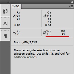 Layout layout simplu, lecții gratuite css și aspect