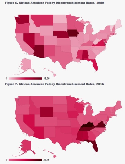 Választások az Egyesült Államokban, mint az amerikaiak szavazna Trump vagy Clinton