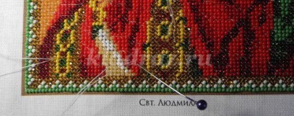 Broderie de broderie pentru începători