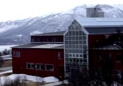 Învățământul superior din Norvegia și cele mai bune universități pentru limba rusă