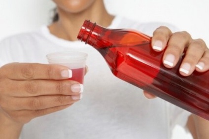 Soluție de ulei de vitamina e, instrucțiuni de utilizare, acțiune pe corp, contraindicații