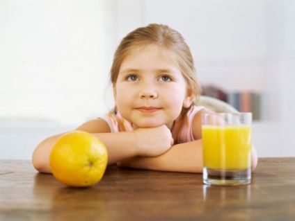 Vitamina solgar pentru copii solgar instrucțiuni, recenzii