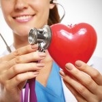 Последствията от стрес върху болката в сърцето, сърдечно-съдови фактор