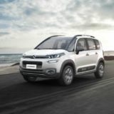 SUV pentru vânătoare și pescuit - ce să alegeți