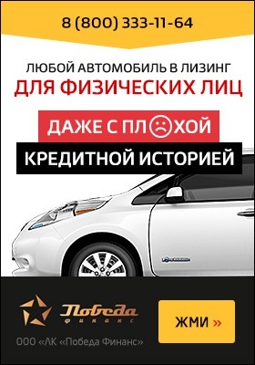 Внимание! Това се отнася и за всички! С новата година идва смените на болнични