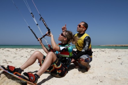 Totul despre kite safari, kiteshkola, training kitesurfing, inchiriere kite, organizare kite safari