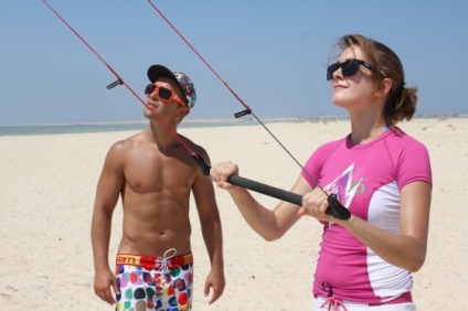 Totul despre kite safari, kiteshkola, training kitesurfing, inchiriere kite, organizare kite safari