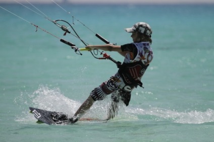 Totul despre kite safari, kiteshkola, training kitesurfing, inchiriere kite, organizare kite safari