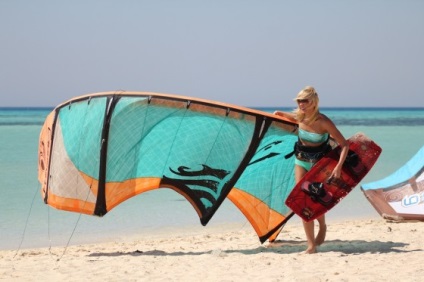 Totul despre kite safari, kiteshkola, training kitesurfing, inchiriere kite, organizare kite safari