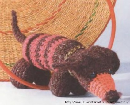 Tricotat cu ace de tricotat pentru copiiClaritatea-eșarfă - buclă - tricotat pentru toate ocaziile!