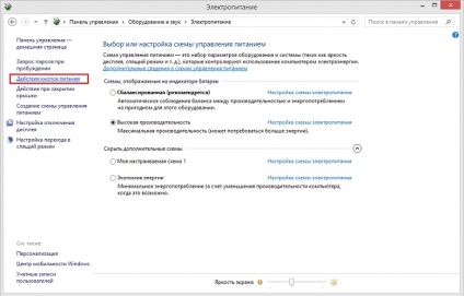 Windows 8 nu oprește soluția calculatorului