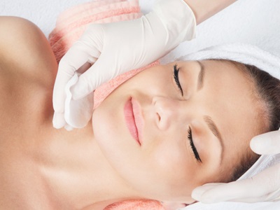 Chemical Peel Reviews