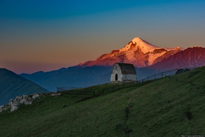 Pentru ipoteca din Ingushetia se va calcula Sverdlovsk -