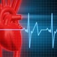 Făcând sport cu aritmie cardiacă - bisturiu - informații medicale și portal educațional