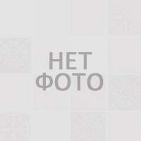 Tavane întinse din oglindă, foto, preț, pyatigorsk