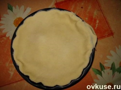 Pearl din bucătăria turkmenă