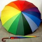 Umbrela este un accesoriu necesar