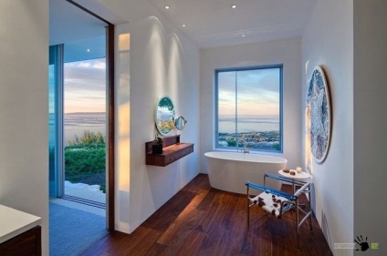 100 cele mai bune idei pentru ferestre de design într-o casă privată în fotografie - o sarcină ușoară