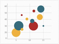 10 Instrumente pentru crearea infografice și vizualizarea datelor - revista cms