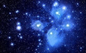 10 Fapte interesante despre stele, astrofizică