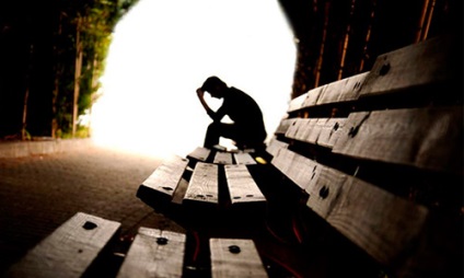 15 A depresszió főbb jelei