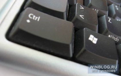 15 Secretele simplă Windows pentru a economisi timp