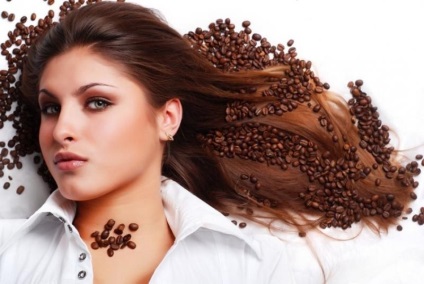 20 Aplicații ale cafelei de cafea, despre care nu știați, cunnings de țări