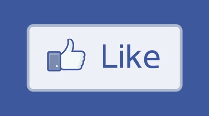 20 moduri de promovare a unei pagini de fani facebook (facebook fan page)