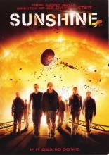 21 Cel mai bun film, similar cu Armageddon (1998)