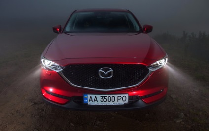 45 Recenzii de familie Mazda de la proprietarii de argumente pro și contra de mazda familia