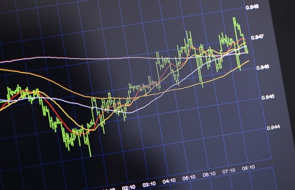 5 sfaturi de la Jesse Livermore