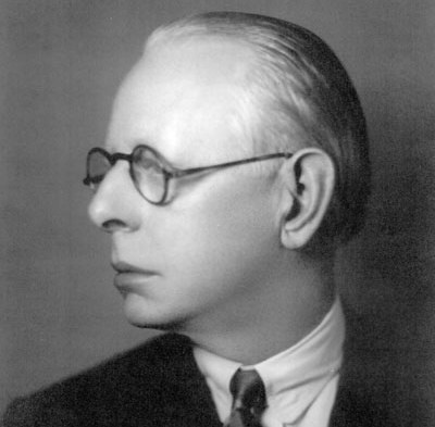 5 sfaturi de la Jesse Livermore