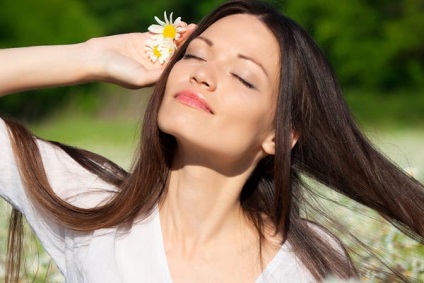 5 Sfaturi pentru îngrijirea pielii în timpul verii, armonie a vieții