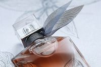 5 Lecții de viață din coco chanel sunt întotdeauna - parfum, niciodată - ceapă, nutriție și dietă, bucătărie, argumente și