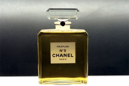 5 Lecții de viață din coco chanel sunt întotdeauna - parfum, niciodată - ceapă, nutriție și dietă, bucătărie, argumente și