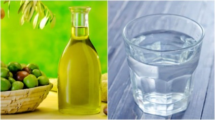 7 Proprietăți utile ale uleiurilor cu un efect uimitor, pe care nici măcar nu ați ghicit-o