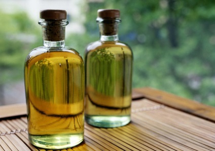 7 Proprietăți utile ale uleiurilor cu un efect uimitor, pe care nici măcar nu ați ghicit-o