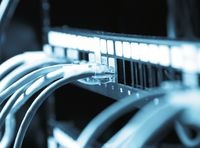 9 pași pentru a configura routerul cisco, ferestrele it pro