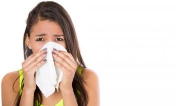 Alergie - simptome, tratament, cauze, prevenire