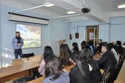 Universitatea Tehnologică Almaty a specialităților și facultăților
