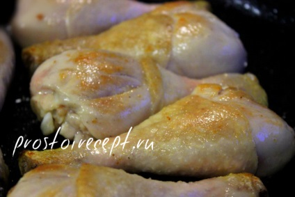 Armenian cuisine - jojoba, reteta simpla cu fotografie