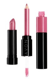 Avon rusia