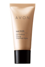 Avon rusia