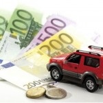 Auto Loan Cash Cea mai bună condiție a băncilor din Rusia