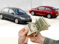 Imprumut auto in Sovcombank (credit auto) - conditii, aplicatii online, recenzii