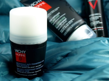 Fii frumusete fluture vichy homme