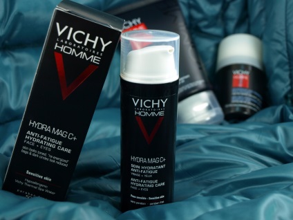 Fii frumusete fluture vichy homme