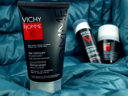 Fii frumusete fluture vichy homme