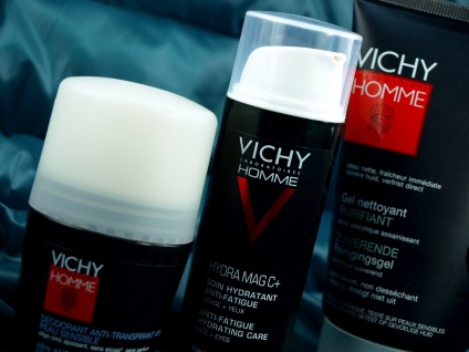 Fii frumusete fluture vichy homme